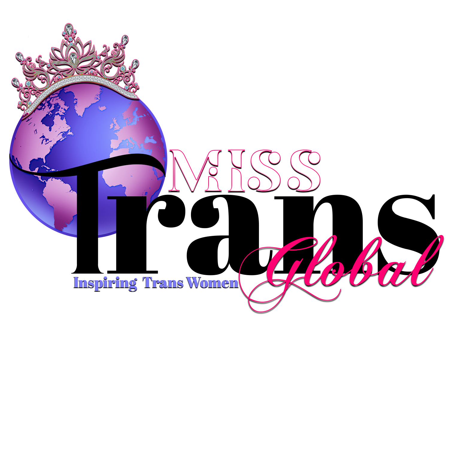 Miss Trans Global™