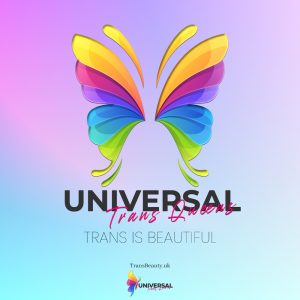 Universal Trans Queens