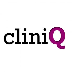 cliniQ – Inclusive trans sexual health & wellbeing