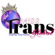Miss Trans Global Logo